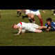 image 1 of 70